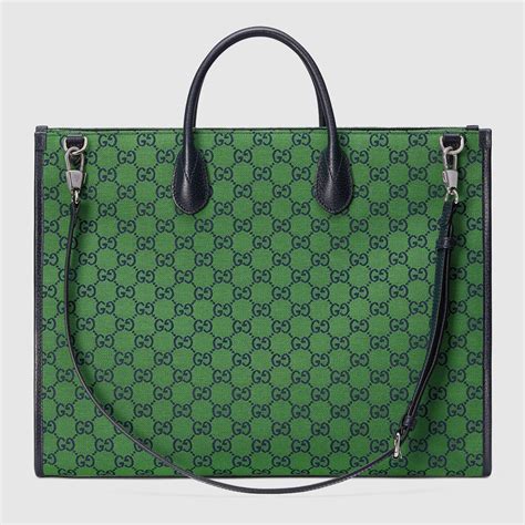 borsa gucci shopping